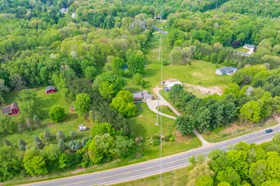 16660 M-89, Augusta, MI 49012 - Photo 46