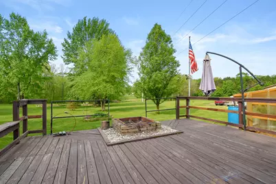16660 M-89, Augusta, MI 49012 - Photo 36