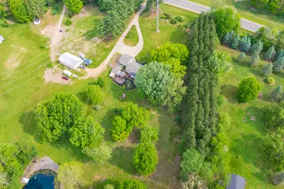 16660 M-89, Augusta, MI 49012 - Photo 54