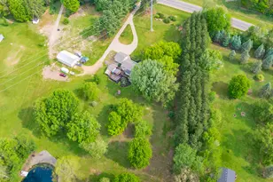 16660 M-89, Augusta, MI 49012 - Photo 54