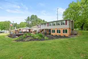16660 M-89, Augusta, MI 49012 - Photo 2