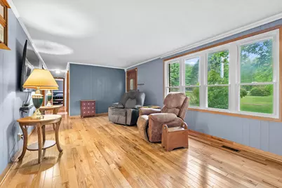 16660 M-89, Augusta, MI 49012 - Photo 8