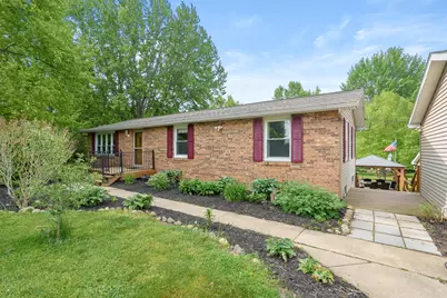 16660 M-89, Augusta, MI 49012 - Photo 4