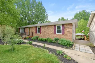 16660 M-89, Augusta, MI 49012 - Photo 4