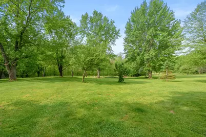 16660 M-89, Augusta, MI 49012 - Photo 40