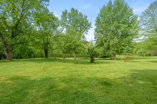 16660 M-89, Augusta, MI 49012 - Photo 40