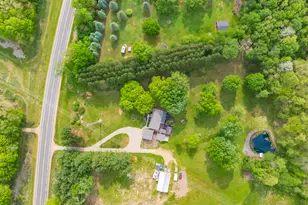 16660 M-89, Augusta, MI 49012 - Photo 52