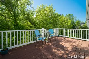 8107 Byron Creek Dr SW, Byron Center, MI 49315 - Photo 26