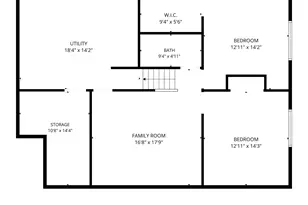 8107 Byron Creek Dr SW, Byron Center, MI 49315 - Photo 50