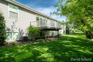 8107 Byron Creek Dr SW, Byron Center, MI 49315 - Photo 44