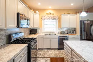 8107 Byron Creek Dr SW, Byron Center, MI 49315 - Photo 10