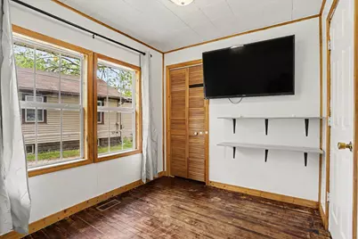 35 W Grand Circle Avenue, Battle Creek, MI 49037 - Photo 16