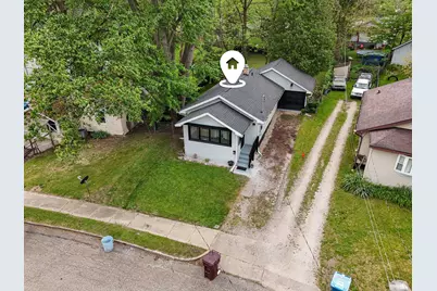 35 W Grand Circle Avenue, Battle Creek, MI 49037 - Photo 36