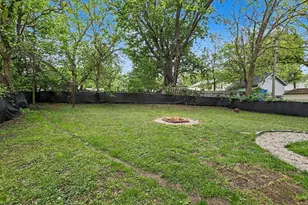 35 W Grand Cir Ave, Battle Creek, MI 49037 - Photo 26