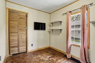 35 W Grand Cir Ave, Battle Creek, MI 49037 - Photo 14