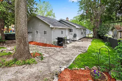 35 W Grand Circle Avenue, Battle Creek, MI 49037 - Photo 30