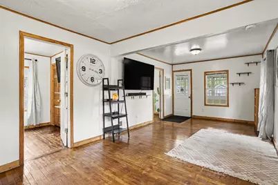 35 W Grand Circle Avenue, Battle Creek, MI 49037 - Photo 10