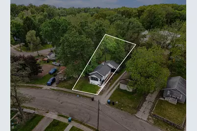 35 W Grand Circle Avenue, Battle Creek, MI 49037 - Photo 38