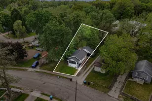 35 W Grand Cir Ave, Battle Creek, MI 49037 - Photo 38