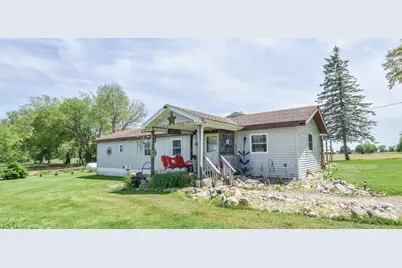2988 27 1/2 Mile Road, Homer, MI 49245 - Photo 30