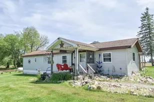 2988 27 1/2 Mile Rd, Homer, MI 49245 - Photo 30