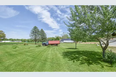 2988 27 1/2 Mile Road, Homer, MI 49245 - Photo 4