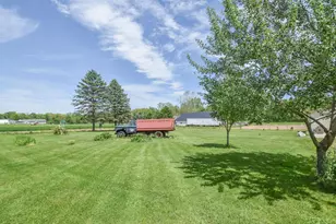 2988 27 1/2 Mile Rd, Homer, MI 49245 - Photo 4