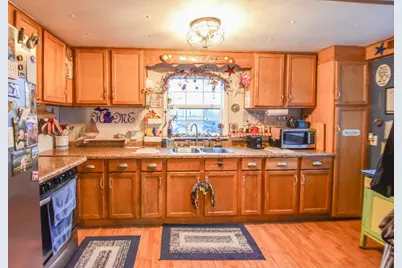 2988 27 1/2 Mile Road, Homer, MI 49245 - Photo 6