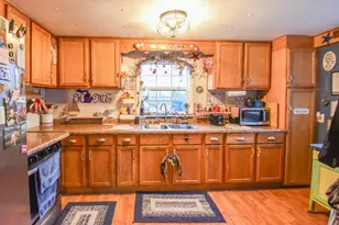 2988 27 1/2 Mile Rd, Homer, MI 49245 - Photo 6
