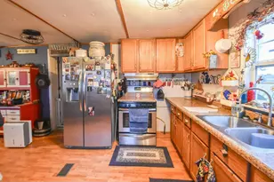 2988 27 1/2 Mile Rd, Homer, MI 49245 - Photo 8