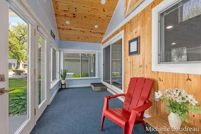 621 Eagle Point Road, Lake Odessa, MI 48849 - Photo 6
