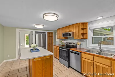 621 Eagle Point Road, Lake Odessa, MI 48849 - Photo 14