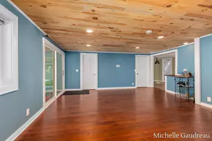 621 Eagle Point Rd, Lake Odessa, MI 48849 - Photo 10