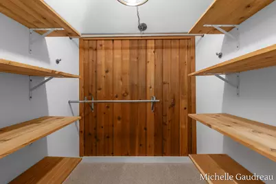 621 Eagle Point Road, Lake Odessa, MI 48849 - Photo 22