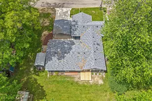 621 Eagle Point Rd, Lake Odessa, MI 48849 - Photo 38