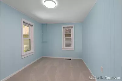 621 Eagle Point Road, Lake Odessa, MI 48849 - Photo 26