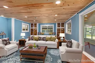 621 Eagle Point Rd, Lake Odessa, MI 48849 - Photo 8