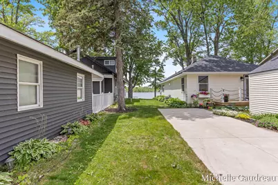 621 Eagle Point Road, Lake Odessa, MI 48849 - Photo 32