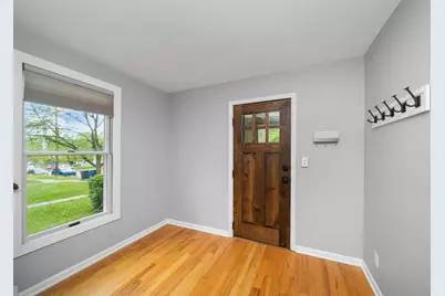 703 Moore Street, Ann Arbor, MI 48105 - Photo 4