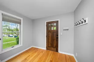 703 Moore St, Ann Arbor, MI 48105 - Photo 4
