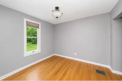 703 Moore Street, Ann Arbor, MI 48105 - Photo 10