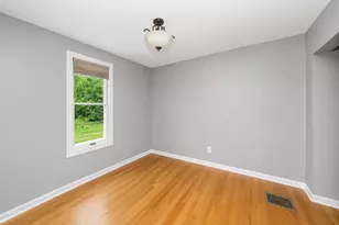 703 Moore St, Ann Arbor, MI 48105 - Photo 10