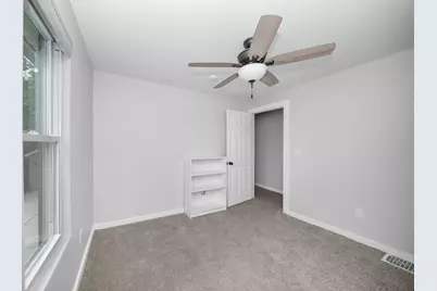 703 Moore Street, Ann Arbor, MI 48105 - Photo 24
