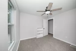 703 Moore St, Ann Arbor, MI 48105 - Photo 24