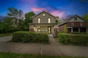 703 Moore St, Ann Arbor, MI 48105 - Photo 42