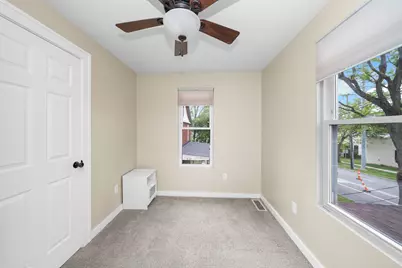 703 Moore Street, Ann Arbor, MI 48105 - Photo 26