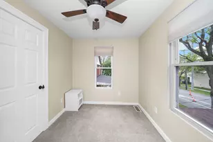 703 Moore St, Ann Arbor, MI 48105 - Photo 26