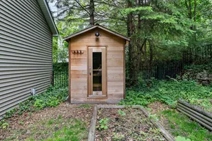 703 Moore St, Ann Arbor, MI 48105 - Photo 36