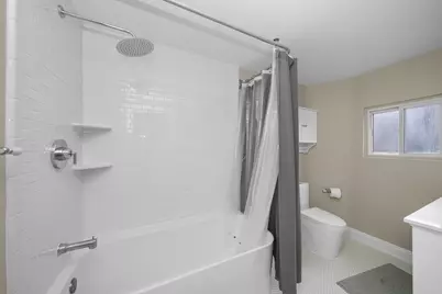 703 Moore Street, Ann Arbor, MI 48105 - Photo 22