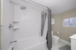 703 Moore St, Ann Arbor, MI 48105 - Photo 22